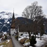 Wengen im Berner Oberland 041.jpg
